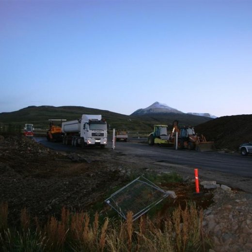 crop-14.09.2011_061__large_