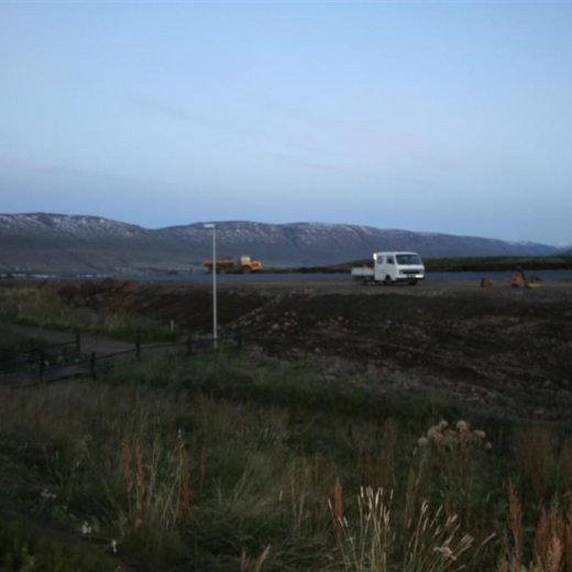 crop-14.09.2011_062__large_