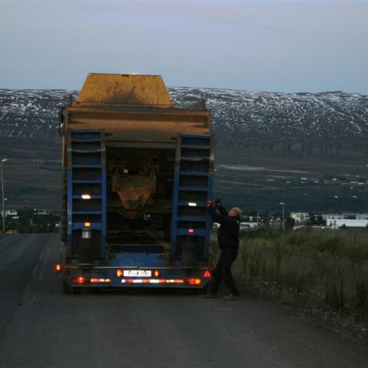 crop-14.09.2011_063__large_