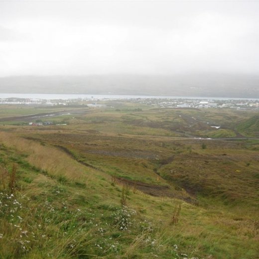 crop-09.09.09_007__large_