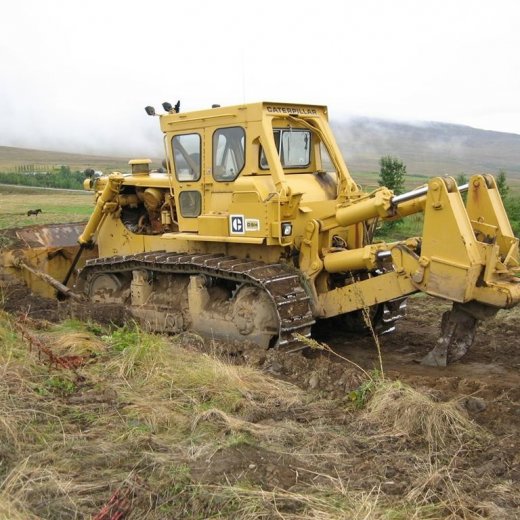 crop-09.09.09_010__large_