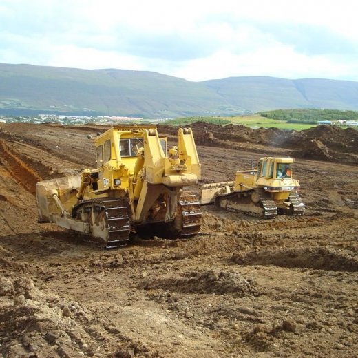 crop-25.08.2009_003__large_