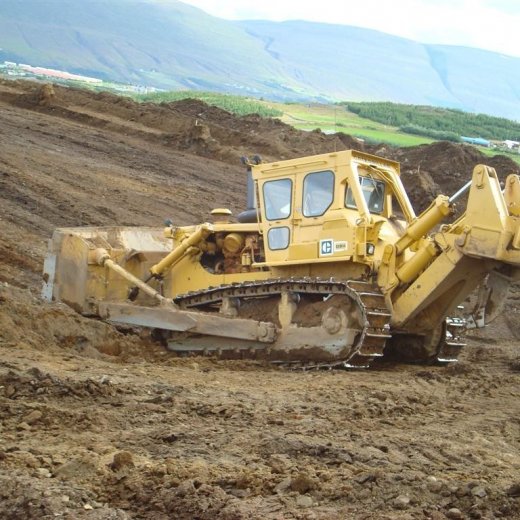 crop-25.08.2009_009__large_