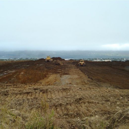 crop-27.08.2009_001__large_