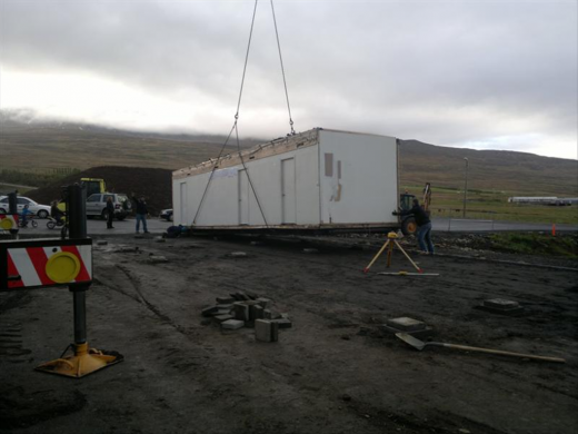 24092011092.jpg__large_