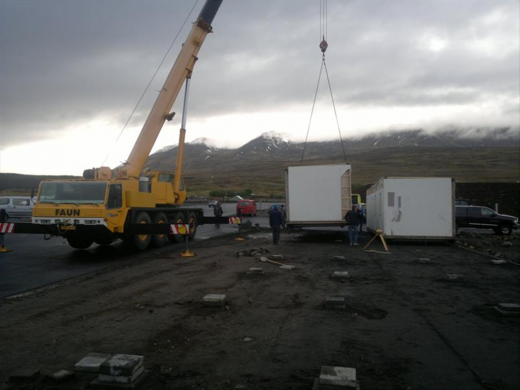 24092011094.jpg__large_