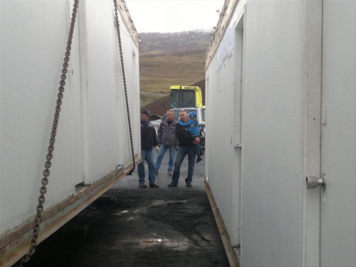 24092011095.jpg__large_