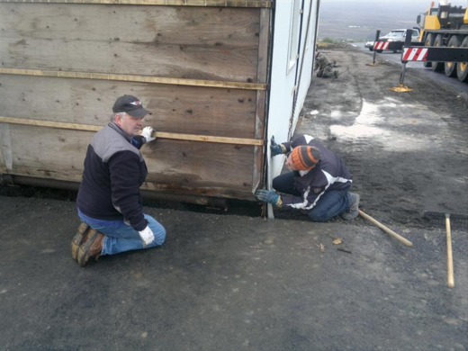 24092011097.jpg__large_