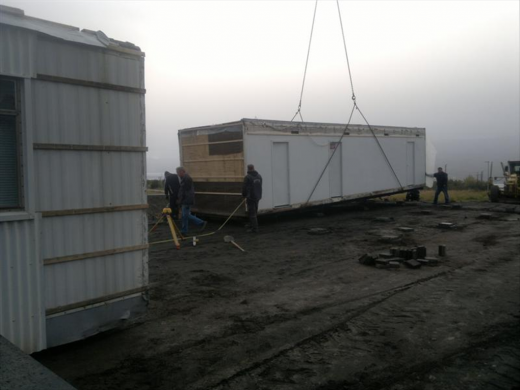 24092011099.jpg__large_