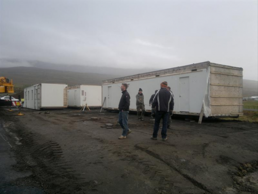 24092011101.jpg__large_