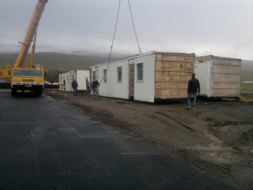 24092011104.jpg__large_