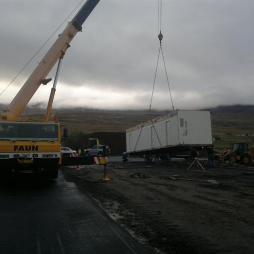 crop-24092011091.jpg__large_