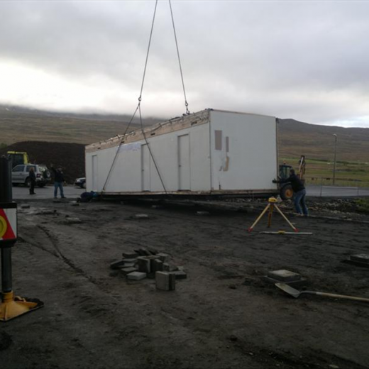 crop-24092011092.jpg__large_