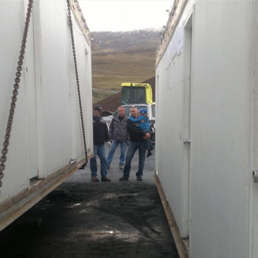 crop-24092011095.jpg__large_