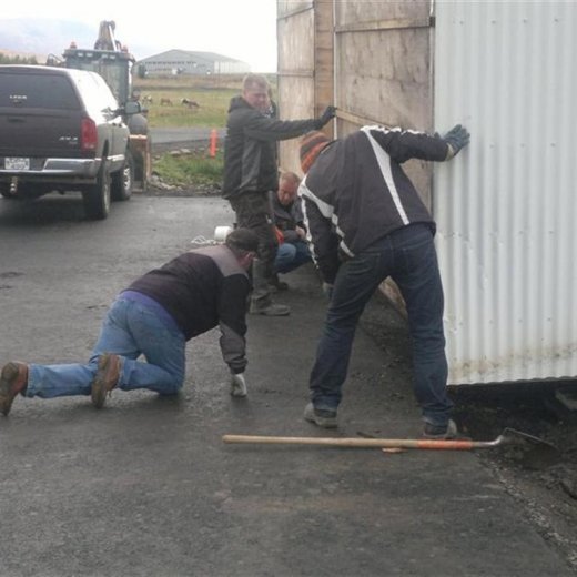 crop-24092011096__large_