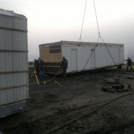 crop-24092011099.jpg__large_