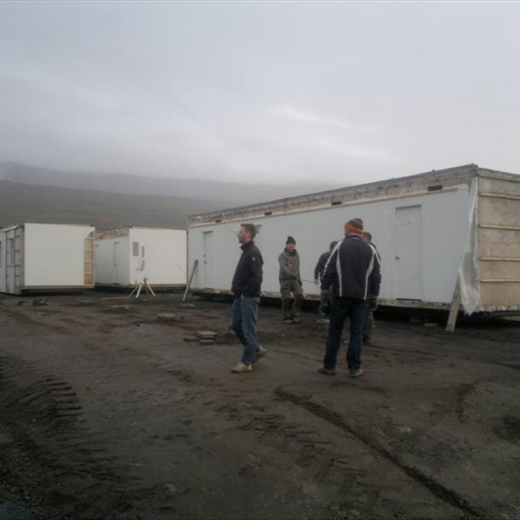 crop-24092011101.jpg__large_