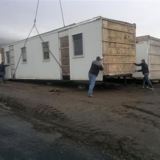 crop-24092011103__large_