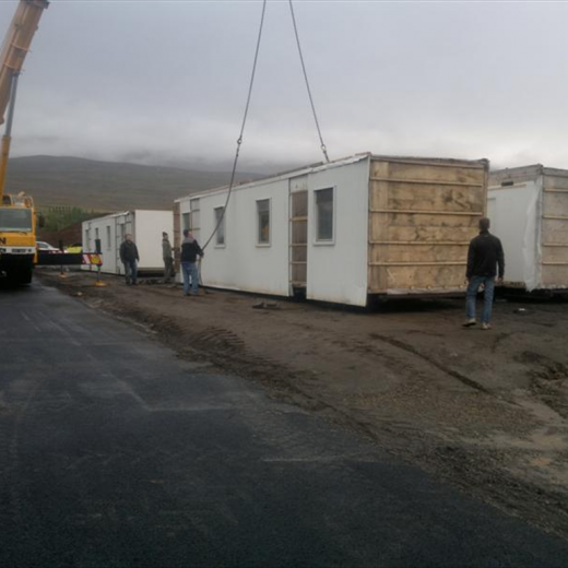 crop-24092011104.jpg__large_