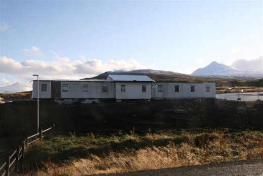 08.10.2011_001__large_