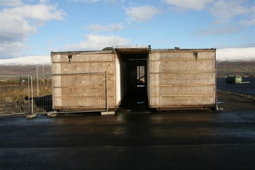 08.10.2011_002__large_