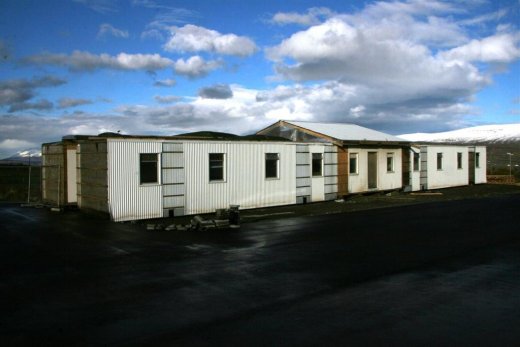 08.10.2011_003__large_