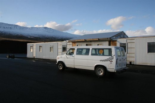 08.10.2011_005__large_