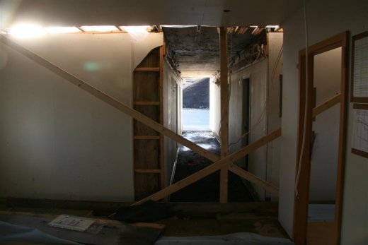 08.10.2011_006__large_