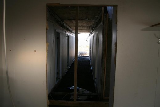 08.10.2011_007__large_