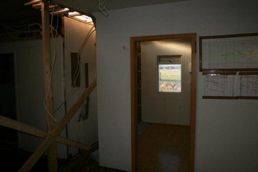 08.10.2011_008__large_