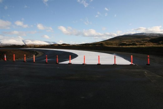 08.10.2011_009__large_