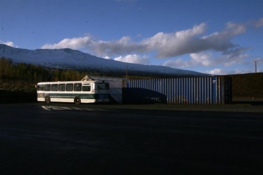 08.10.2011_010__large_