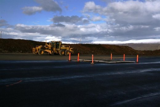 08.10.2011_011__large_