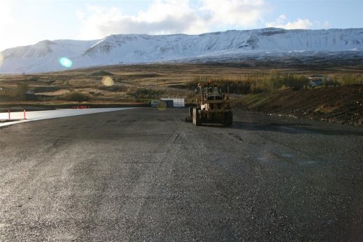 08.10.2011_012__large_