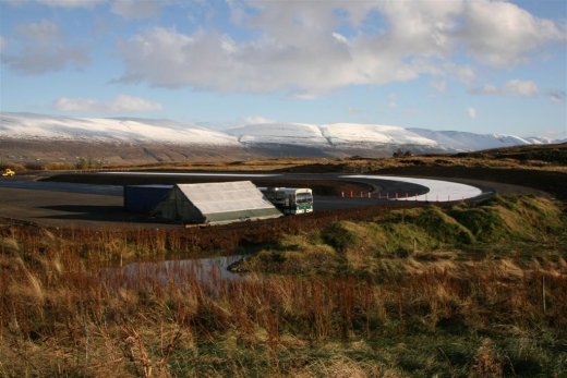 08.10.2011_013__large_