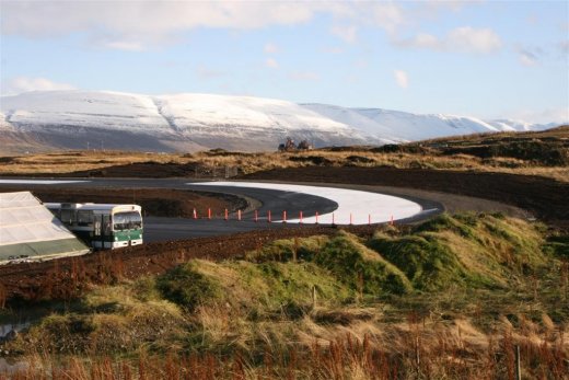 08.10.2011_014__large_