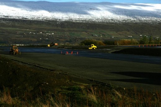 08.10.2011_015__large_