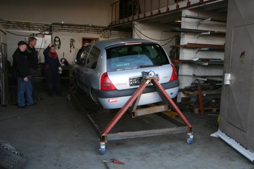 08.10.2011_016__large_