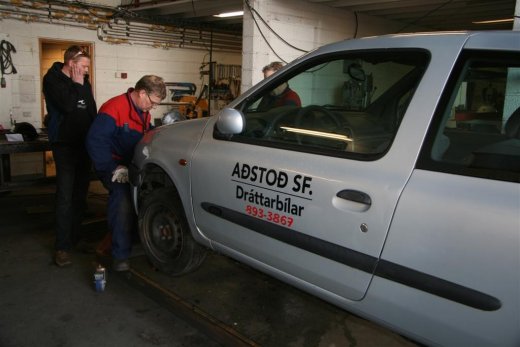 08.10.2011_018__large_