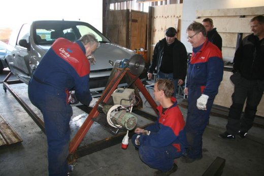 08.10.2011_019__large_