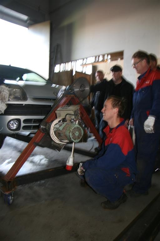 08.10.2011_020__large_