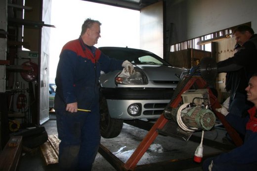 08.10.2011_021__large_