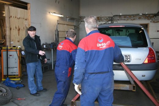 08.10.2011_022__large_