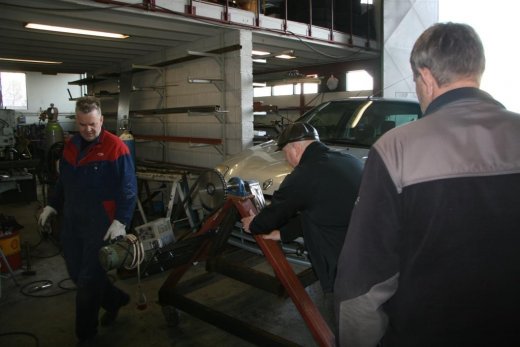 08.10.2011_023__large_