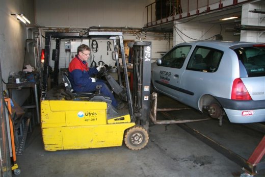 08.10.2011_024__large_