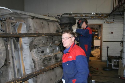 08.10.2011_025__large_