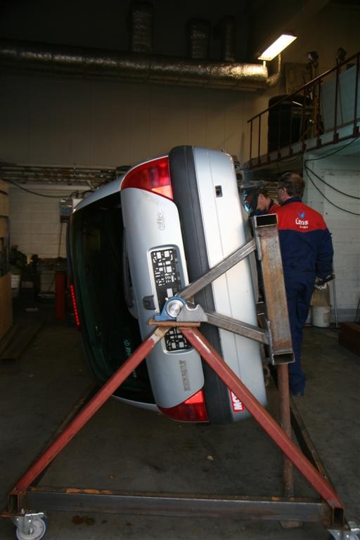 08.10.2011_026__large_