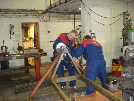 8.11.2011_020__large_