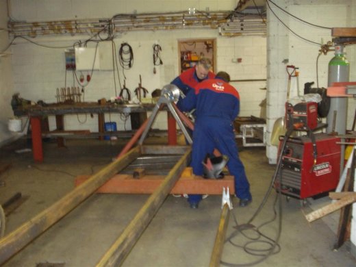 8.11.2011_022__large_