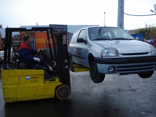 8.11.2011_023__large_